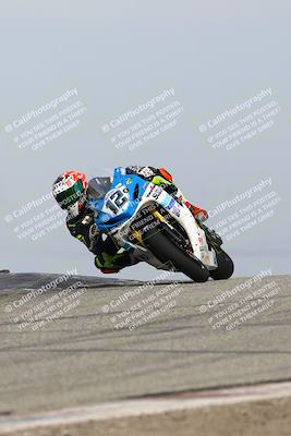 media/Feb-21-2025-Lets Ride (Fri) [[f483f33afd]]/Race Group/11am (Outside Grapevine)/